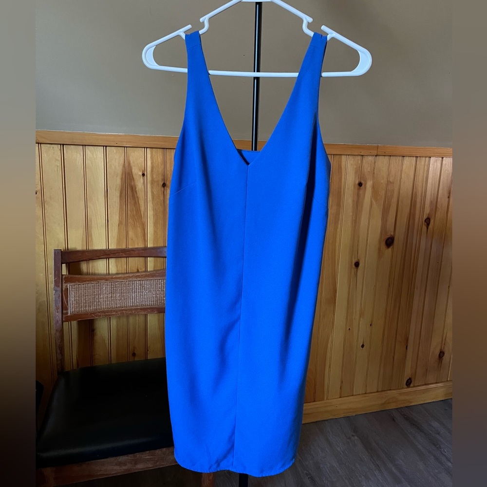 Banana Republic Dress